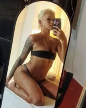 Xxlustfulltransxx