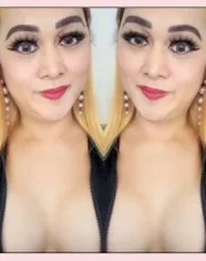 Xxmistresskhaylaxx