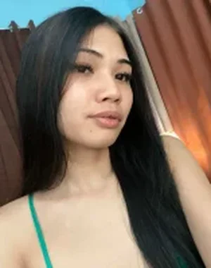 Xxrhianxx