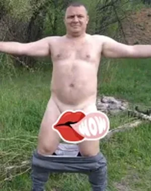Xxrokixxx