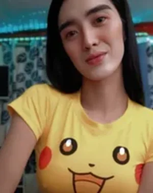 Xxtsuncutaskaxx