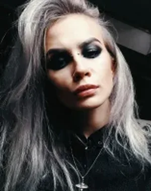 Xxxcharismaaa
