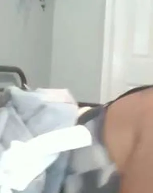 Xxxdanidoomsdayxxx