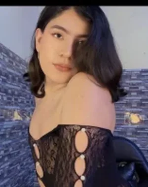 Xxxemmaxx