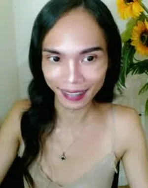 Xxxfuckgirlyumsxxx