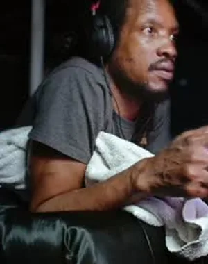 Xxxjrstrokesxxx