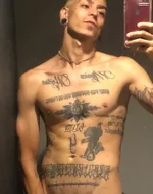 Xxxmethodic