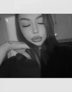 Xxzarusxx