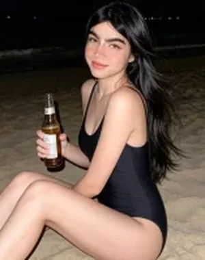 Xyaraspell