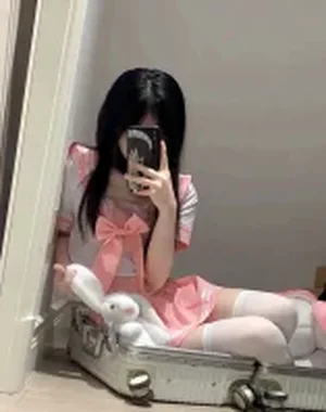 Xybb8888
