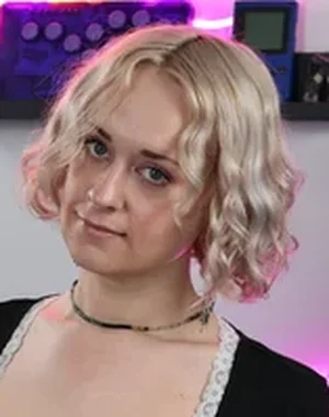 Xzoeyryanx