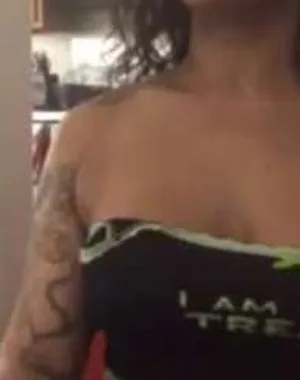 Xzotiq