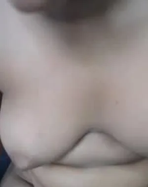 Yaazhini457034