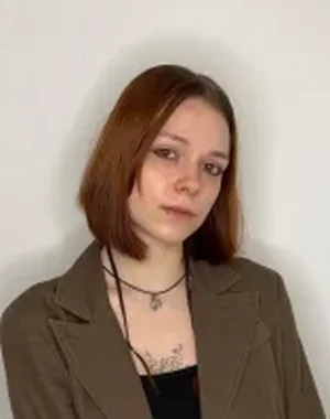 Yaelhoughtling