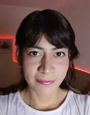 Yanasohot