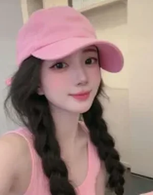 Yangyang 777