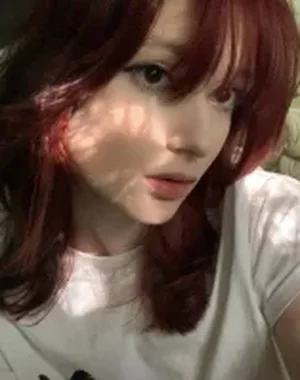 Yankigirl