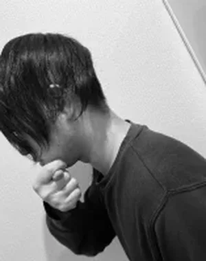 Yarasero Kun