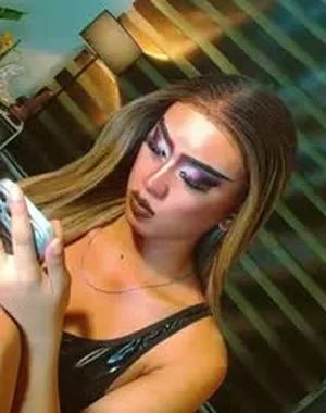 Yasii19