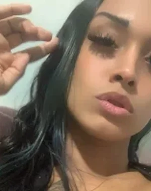 Yasmimmayers