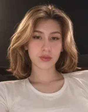 Yasmincharms