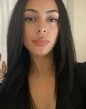 Yasmingarcia