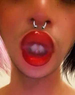 Yasminhungryass