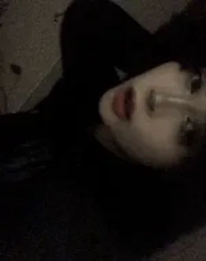 Yawiiis