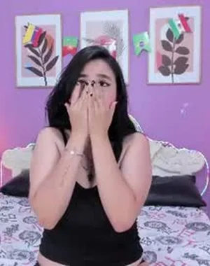 Yayaqueen