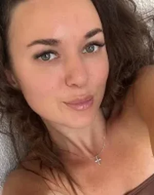 Yaymaya