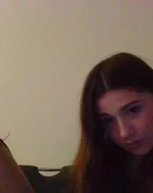 Yelyzaveta244