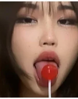 Yena Little