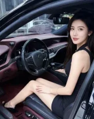 Yingzi003