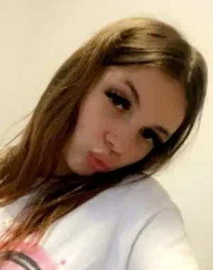 Youlovesaraah