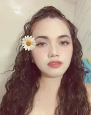 Youngasianhotcock