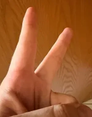 Youngcock2000