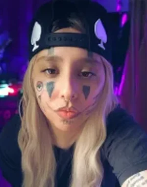Youngdaddysgirlpov