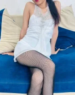 Your18tinababy