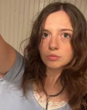 Youralissax