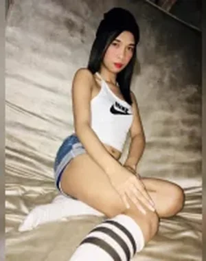 Yourasianheart