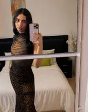 Yourbabylis