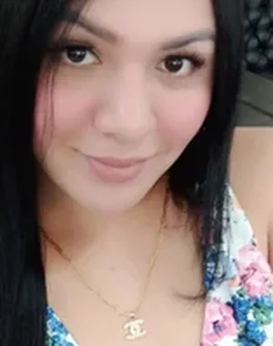 Yourbabyshane