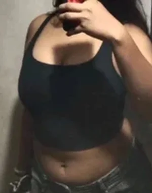 Yourbabyy699