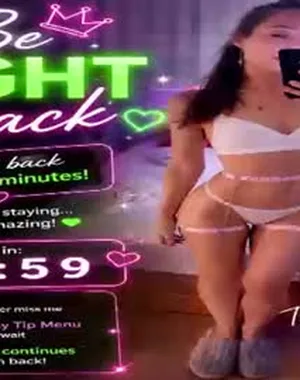Yourburnwish