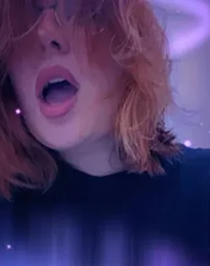 Yourcutesarah
