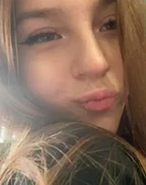 Yourcutiearia