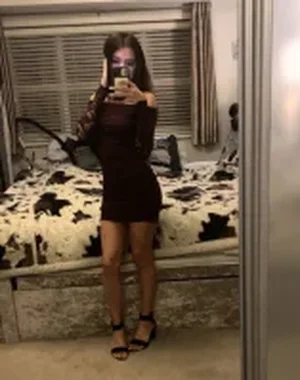 Yourdreamgirlxxo