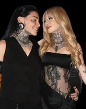Yourfavelesbians