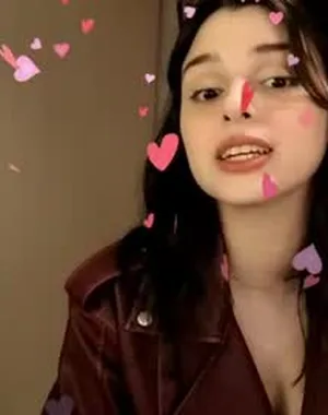 Yourfreakygirl
