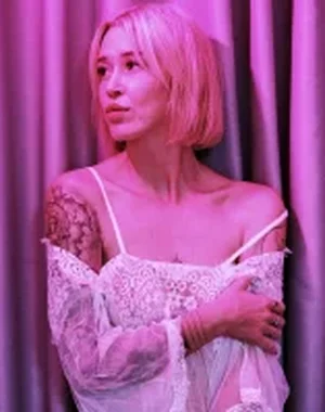 Yourgirlcindyy666